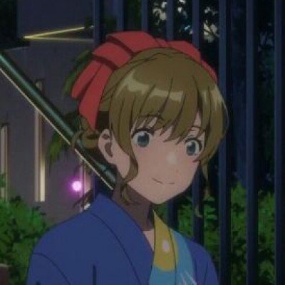 年轻人扫墓主打一个祭品硬核