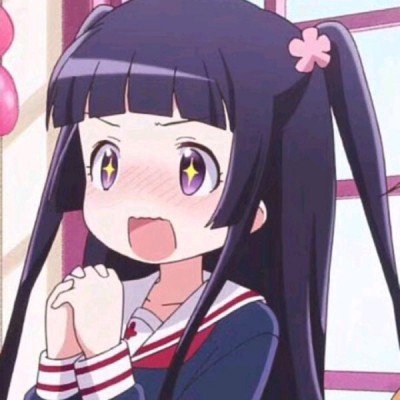 王楚钦正反手夯爆了