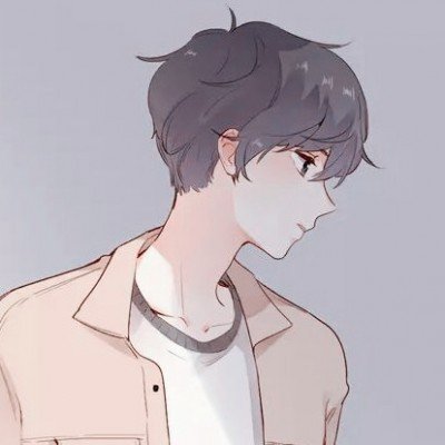 美政府官员称敌对行动已结束