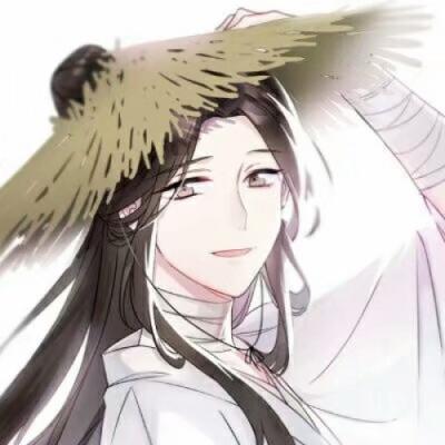 李一桐评论去世粉丝博文