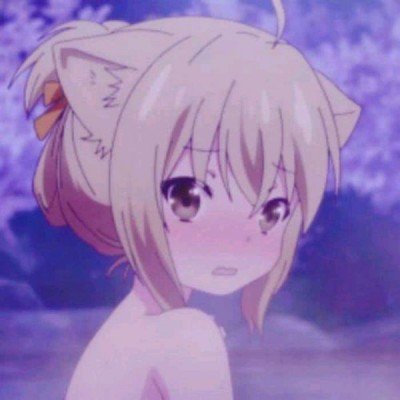 异环开服