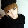 万千惠不蹭曾沛慈热度带货
